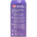 Band-Aid Medium Gauze Pads 3x3 Inches (Pack of 6 60 Count) | Perfect for Wound Care - Fast International Shipping - Buy Online on GoSupps.com
