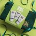 BULLDOG SKINCARE - Men's Skincare Kit Giftset | Original Moisturiser, Face Wash, and Face Scrub - Buy Online on GoSupps.com