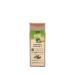 Grau Dried Vegetable Mix No. 3-150g