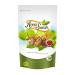 Buy Anna and Sarah Fancy Medjool Dates - 1 lb | Premium Quality, Natural Sweetness - Buy Online on GoSupps.com