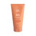 Wella Professionals Invigo Nutri Enrich Nourishing Anti-Frizz Smoothing Cream - With Vitamin E and Oleic Acid - Repairs Dry and Damaged Hair 150ml