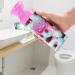 Sewer Pipe Foam Cleaner Get out Foaming Drain Cleaner for Toilets Showers Kitchen Sinks 350ml - Buy Online on GoSupps.com