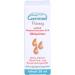 Q10 gerimed fluidy without alcohol 30 ml