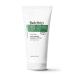Fieldtrip Trail Blazer Anywhere Shave Lotion with Birch Sap 5 fl oz