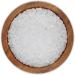 1 kg Natural Paraffin Pastilles 50-52 C for Bath Candles & Perfume-Free Use - Low Melting Point eCommerce - Buy Online on GoSupps.com