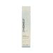 Honest Beauty Watermelon Elevated Hydration Mist - 3.3 fl oz | Women's Skincare - Buy Online on GoSupps.com