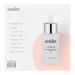 Shop Luminous Peptide Complex Serum - Advanced Daytime Treatment for Radiant Skin | International Shipping Available - Buy Online on GoSupps.com