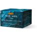  Guam Guam Mar et Mer Scrub Thalasso Corps Mer 300 ml - Buy Online on GoSupps.com