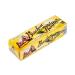 Buy Argenta Brocken-Splitter 62.5g - International Shipping Available | Premium Quality Product - Buy Online on GoSupps.com