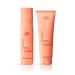 Wella Professionals Invigo Nutri-Enrich Shampoo & Conditioner Set Deep Moisturizing For Dry & Damaged Hair