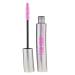 Maybelline New York Illegal Length Fiber Extensions Washable Mascara - Blackest Black 0.22 Fl Oz - Buy Online on GoSupps.com
