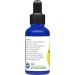 Mugwort Essential Oil 30ml - Pure & Natural Aromatherapy with Pipette Dropper | Shop Internationally - Buy Online on GoSupps.com