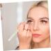 Didiseaon 5pcs Beauty Spot Marker Eyebrow Pen Mapping Pen Eyebrow Microblading Pen Eyebrow Wax Pen Plastic - Buy Online on GoSupps.com