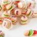 VIMIX Mini Burgers Party 60pcs Box - Total 60 Pcs in the box - Buy Online on GoSupps.com
