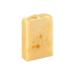 Orange Handmade Natural Bar Soap