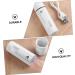 Gogogmee Facial Care Mist Sprayer Portable Face Skin Moistener Beauty Spray Water Meter for Indoor Outdoor Use - Buy Online on GoSupps.com