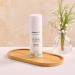 Buy GREEN PEOPLE Vitamin Fix 50 ML - Natural Skincare for Radiant Skin | International Shipping Available - Buy Online on GoSupps.com