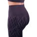 Buy Guam Fibramar Leggings Beauty Waves L-XL - Stylish & Comfortable International Shipping Available - Buy Online on GoSupps.com