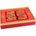 Da Hong Pao Tea Fujian Rock Oolong Feuille d'ar me pour Bo te th Oolong Wuyishan Oolong - Buy Online on GoSupps.com