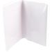 Mumbi 2x Vaccination Pass Cover - Transparent ID Protection Bag for All Vaccination Cards (2015+) - Secure Your Vaccination ID - Buy Online on GoSupps.com
