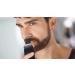 Philips Norelco All-in-One Multigroom Kit - Turbo-Powered Trimmer with 18 Attachments for Full Body Grooming | International Shipping Available - Buy Online on GoSupps.com