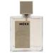 Mexx Simply Floral Eau de Toilette Spray 1.6 Fl Oz (Pack of 2) Simply Floral Pack of 2 - Buy Online on GoSupps.com