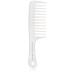 Paul Mitchell Pro Tools Detangler Comb - Wide Tooth Comb for Wet or Dry Hair (Milky White) - Buy Online on GoSupps.com