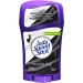 Lady Speed Stick Deodorant 1.4oz Powder Fresh Invisible Dry (3 Pack) Fresh 39.6 g (Pack of 3) - Buy Online on GoSupps.com