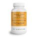 Hey Nutrition Turmeric Extract Complex - Vitamin D3 & C Black Pepper Extract - Support Muscle & Joint Relief - Maximum Potency & Enhanced Absorption - UK Manufactured - 60 Vegan Capsules 60 count (Pack of 1)