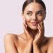 FFS Beauty Fake Tan Duo Set - Gradual Tan 150ml & Tanning Drops 30ml - Gradual Tan Moisturiser Streak Free Long-Lasting Glow Face Fake Tan 100% Vegan Natural Ingredients Self Tan Application. - Buy Online on GoSupps.com