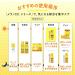 Melano CC Deep Clear Enzyme Face Clean 130g Enzyme x Vitamin C Form Clean Pores - Buy Online on GoSupps.com