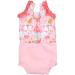 Happy Nappy Costume with Reusable Swim Nappy Owl & the Pussycat 3-8 Months | Splash About - Buy Online on GoSupps.com