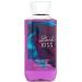 Bath & Body Works Signature Collection Shower Gel For Women10 fl oz (Dark Kiss)