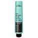 Smooth Mousse Cleansing Foam