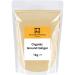 Organic Ginger Ground 1kg by Manor Springs Organic