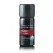Organic Benzoin Essential Oil by Herbal Choice Mari (0.3 Fl Oz Glass Bottle) - No Toxic Synthetic Chemicals - TSA-Approved Travel Size