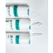 UNNIQUE KBS Hair Care Kit - Best Repairing Shampoo Conditioner & Leave-in Treatment for Keratin Treated Hair | Shop Internationally - Buy Online on GoSupps.com