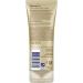 Dove Unilever Derma Spa Body Lotion 200ml with Face Cream Summer Revived Fair to Medium 75ml 2 Piece Set - Buy Online on GoSupps.com