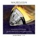 Mauboussin - Original Femme 100ml (3.3 Fl Oz) - Eau de Parfum for Women - Oriental & Fruity Scents - Buy Online on GoSupps.com