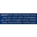 Vegeta Gourmet Seasoning 6oz Shaker - No MSG | Buy Online Now! - Buy Online on GoSupps.com