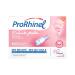 ProRhinel Prorhinel 10 Disposable Supple Ends for Baby Nose Blower