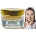 Nativilis Murumuru Butter Virgin deodorized (Astrocaryum Murumuru) Amazonian Rainforest Collection Skin Hair Care Moisturizer - Less Frizzy Hair - Noncomedogenic No Pore Blockages Copaiba Properties