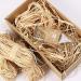 Natural Raffia Paper Christmas Raffia Ribbon for Florist Bouquets Decoration Crafts Raffia Ribbon 2X 50g brown - Buy Online on GoSupps.com