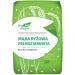 ORGANIC WHOLEGRAIN RICE FLOUR 1 kg BIO PLANET - Buy Online on GoSupps.com