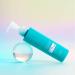 DHC Moisture-Rich Clarifying Peeling Gel - Hydrating Exfoliator for All Skin Types, 4.9 oz - Buy Online on GoSupps.com