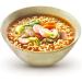 Samyang Original Flavour Ramen Instant Noodle 120g (Pack of 20) by CNMART - Buy Online on GoSupps.com