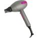 LABORPRO Professional hair dryer with Antifrizz ion - Buy Online on GoSupps.com