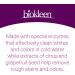 Biokleen Eco-Friendly Laundry Detergent Liquid - Concentrated Non-Toxic & Plant-Based - 64 Fl Oz (Pack of 6 - Buy Online on GoSupps.com