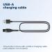 Philips Norelco Multigroom Series 5000 18-Piece Trimmer for Men - MG5910/49 - Buy Online on GoSupps.com
