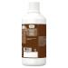 Buy CHEF Liquid Concentrate Demi Glace Natural - Premium Flavor Enhancer for Authentic Dishes | International Shipping Available - Buy Online on GoSupps.com